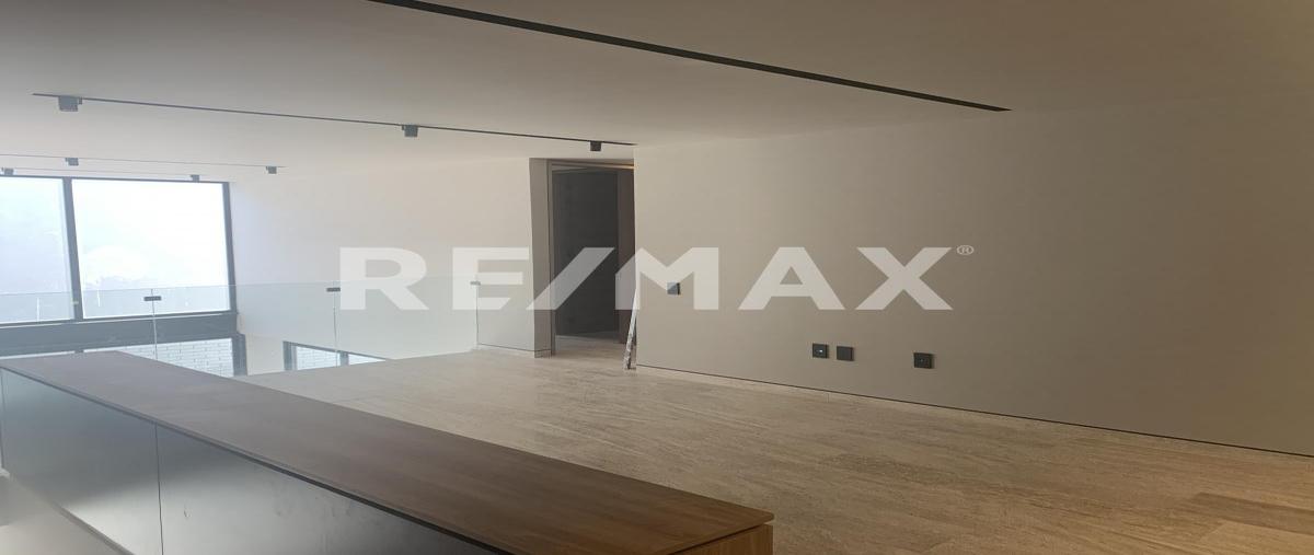 Foto de casa en venta en lomas del campanrio norte  , el campanario, querétaro, querétaro, 30024732 No. 03